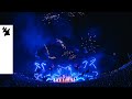 ID-ID [Armin van Buuren Live at Ultra Miami 2024]
