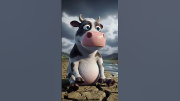 "Mind-Blowing AI Art You Won’t Believe Is Machine-Made!| #Shorts#ai#shortsvideo