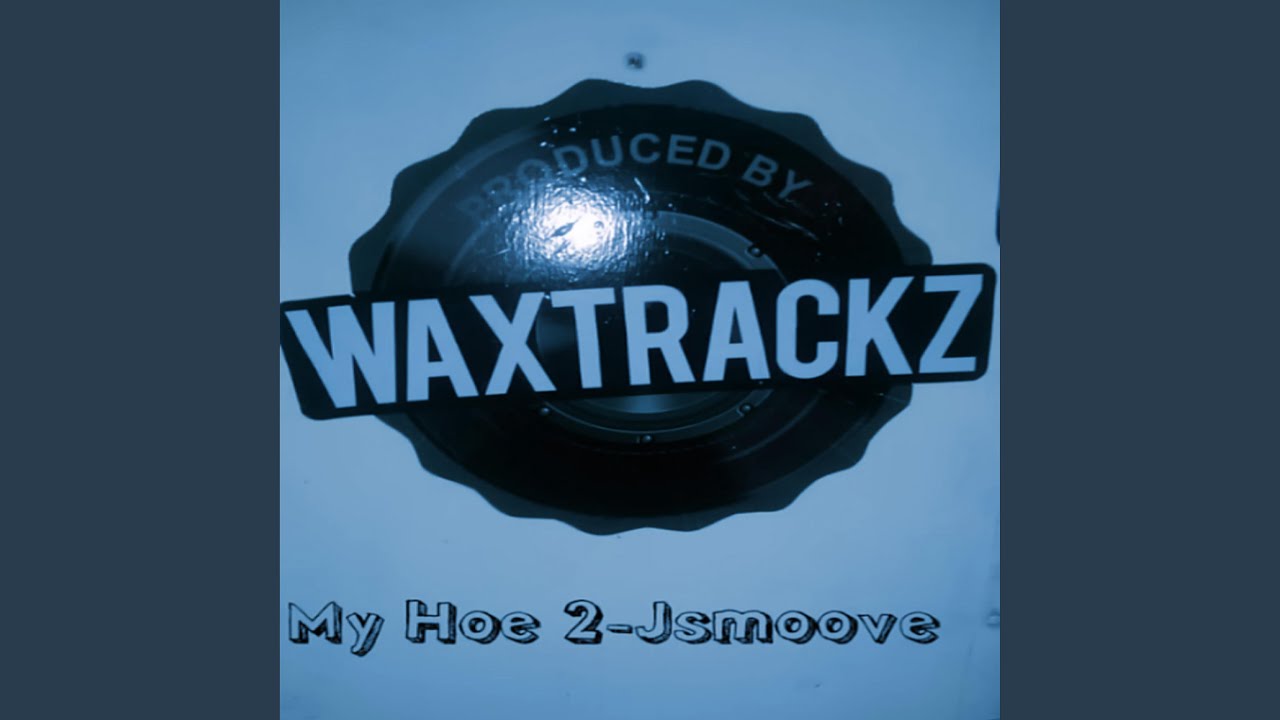 Watch My Hoe 2 on YouTube Watch My Hoe 2 on YouTube