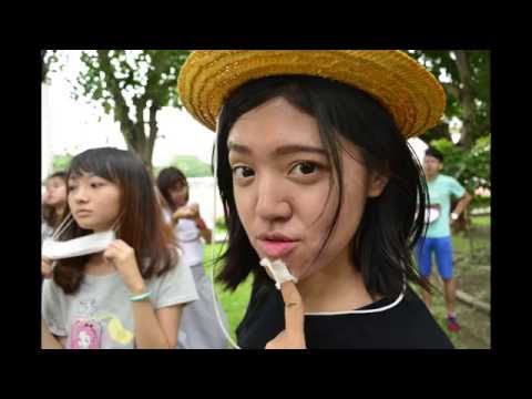 2016雄友茶會回顧影片
