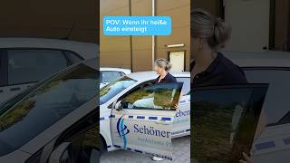 Ambulante Pflege Wir Starten Heiß Im Doppelten Sinn