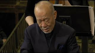 Joe Hisaishi(久石 譲) - One Summer's Day 