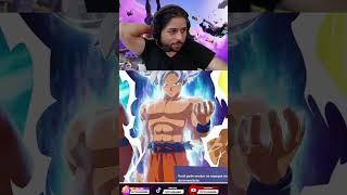 O significado da gíria 'PRESSIONAR F'! Você sabia? #shorts #shortvideo #gameplay #games O significado da gíria 'PRESSIONAR F'! Você sabia? #shorts #shortvideo #gameplay #games