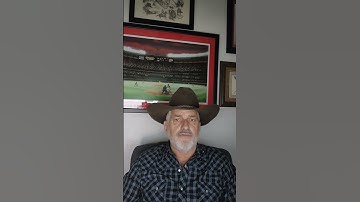 Cracker Barrel Destroys Itself!