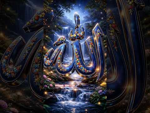 #@islamic_video_l786l #trending #viral #shortvideo #love #islamicstoriesinurduandhindi #duet #bayan
