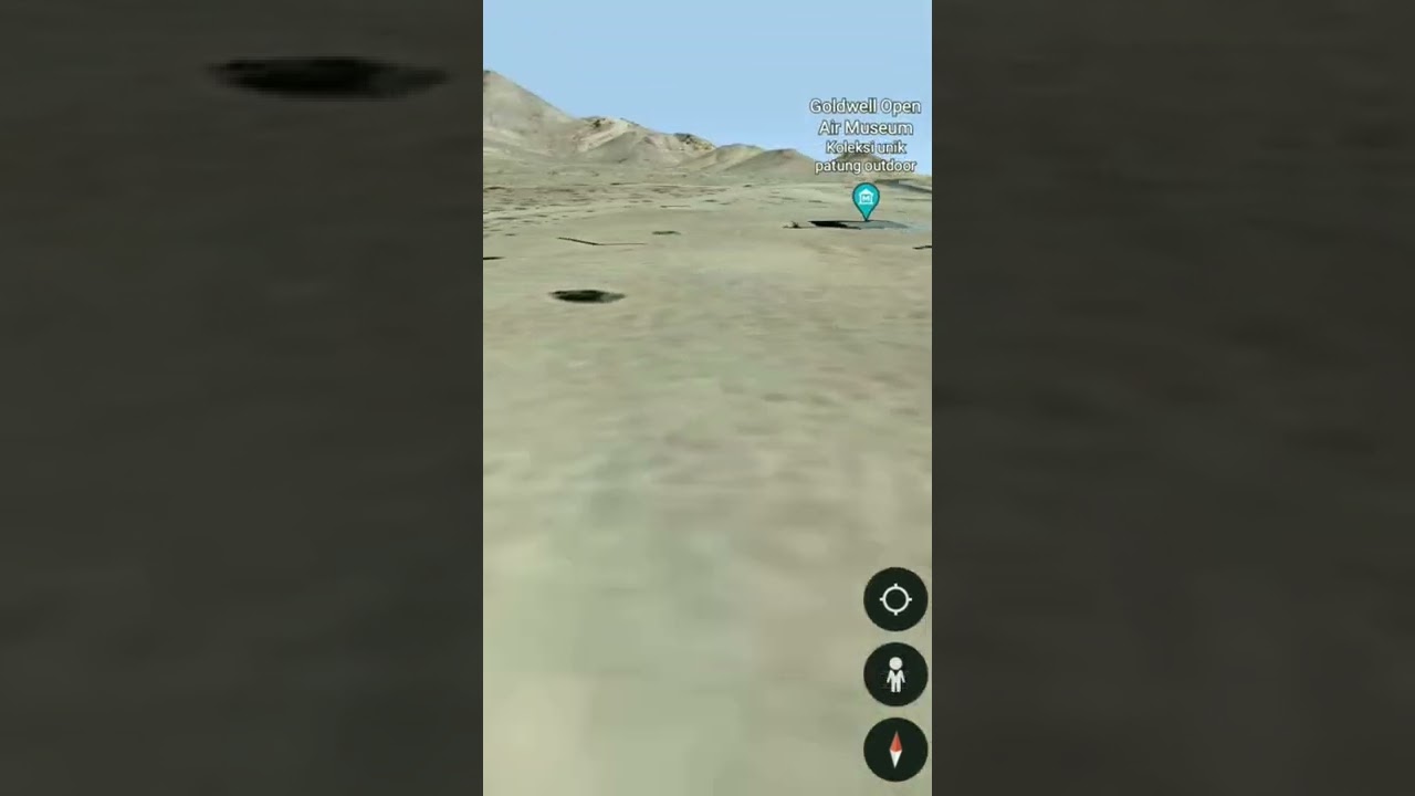 found 5 scary 👻 ghost hidden google earth 🌍 auf YouTube ansehen found 5 scary 👻 ghost hidden google earth 🌍 auf YouTube ansehen