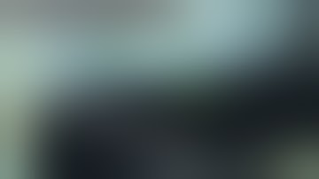 Beginner Tips #8 - CLONING! (100% roots in 6 days)