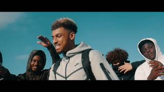 Snowy - Could Be Prod. Lukefly X Diem New Eire Tv