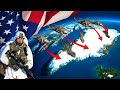 What a US Invasion of Greenland Would Actually Look Like thumbnail