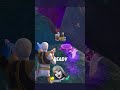 white ranger is a sweat skin | #zerobuildit on #Twitch
