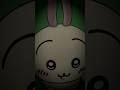 パンドラの箱 #ゲーム実況 #short #ロブロックス