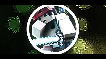 Intro | Onix | Neyris