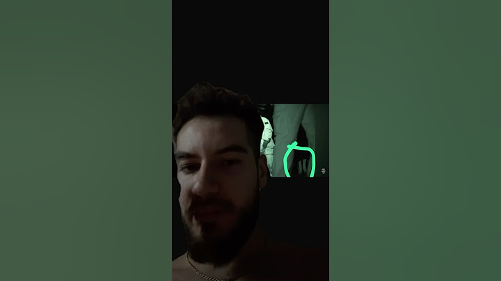 Ce e asta????? Mi e frica