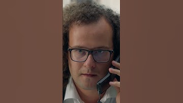 Your Projects, Our Priority: 24x7 Technical Support by Engineering Experts