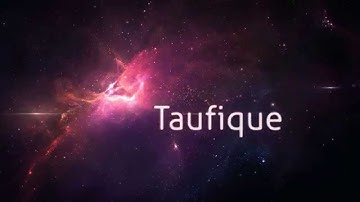 Galaxy Space InTrO Free