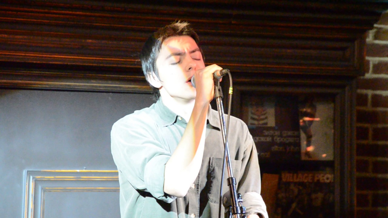 Марафон#40_30.11.2016_22 - YouTube