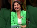 News Wale Anchors Ka Khula Pol #comedy #funny #hindicomedy #comedyvideos #ytshorts