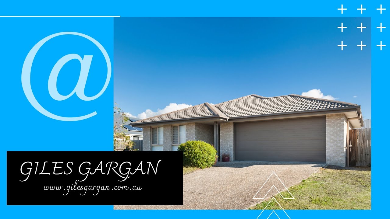 12 Denning St Fernvale House Property Agents best real estate agent in