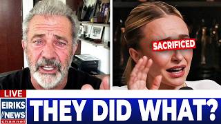 Celebs That Got Punished For Exposing The Industry
