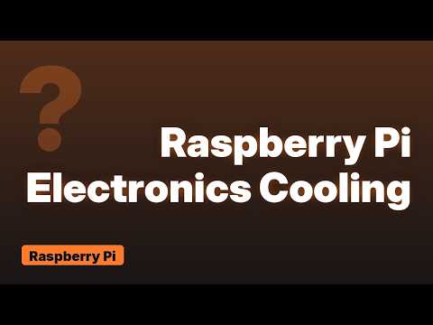 Raspberry Pi: Did I destroy my GPIO board? (4 Solutions!!)