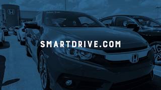 We've Got 'Em All! | Smart Auto Group
