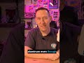 Unboxing the Ace Magic K1: Density &amp; Design Debates