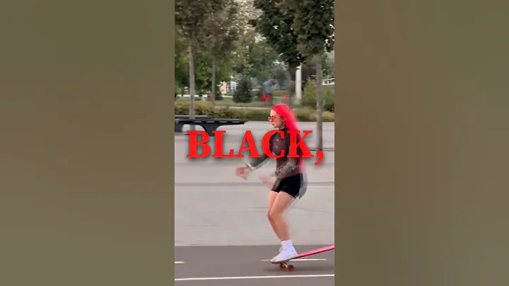 AURA Farming Boat Kid 🛶🔥 #shorts #aurafarming #trending