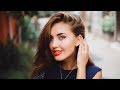 Morning Jazz - Amazing, Happy, Upbeat, Positive Music | Relax Music to Start Your Day
