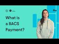 Ref:e8RSSKqnNSU Bacs payment explained (how it works + how long it takes uk)
