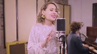 Lo que pudo ser - Laura Cata ft Fabio Chaves  (Video Oficial)