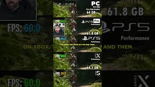 Thankfully, this remake will not destroy your storage drive, AC: Black Flag Resynced