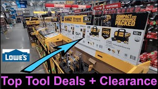 Top Clearance Buy 1 Get 1 Free Deals Lowes