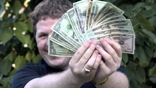 QuickSell Introduction