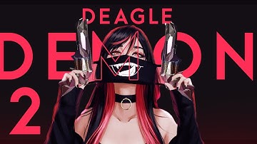 How to use the Sheriff in Valorant