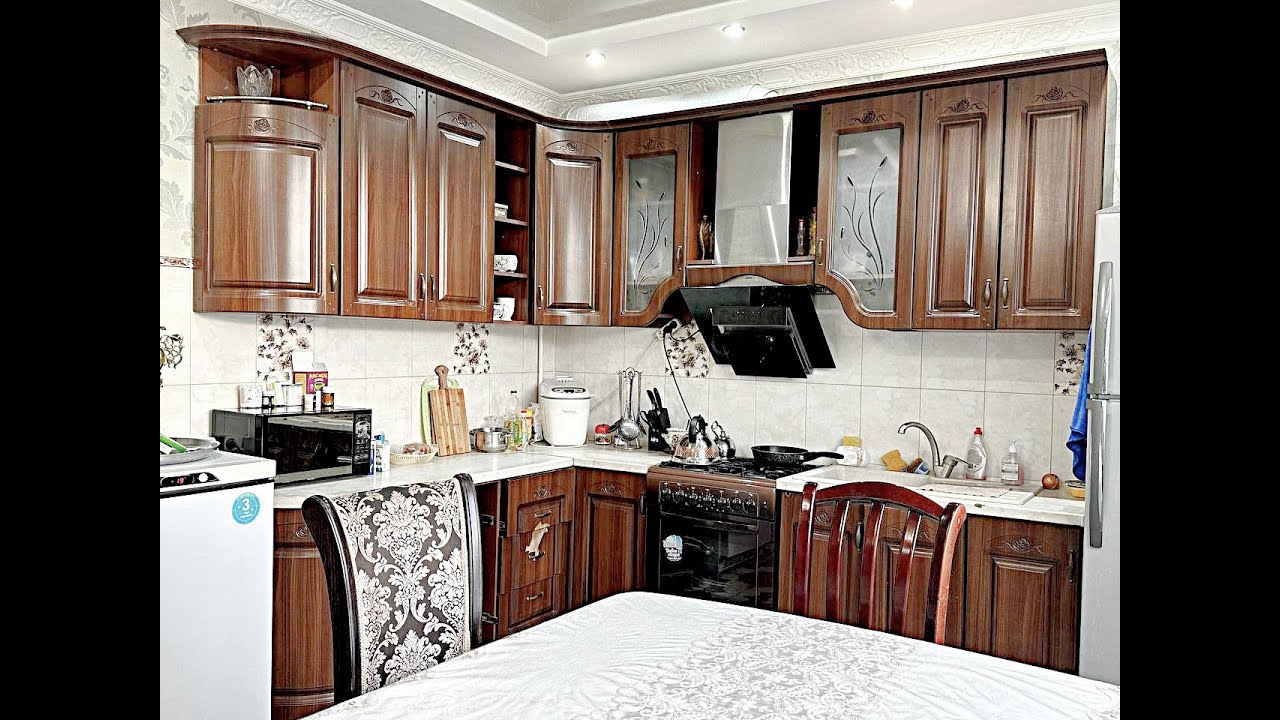 Армавир дом под ключ скидка