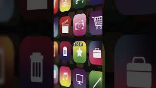 FIRMWARE KHÁC GÌ SOFTWARE? HIỂU ĐÚNG VỀ PHẦN MỀM NHÚNG TRÊN THIẾT BỊ ĐIỆN TỬ  #ai #Robot #chip screenshot 4