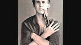 Ryan Gosling In The Room Where You Sleep Youtube Ryan Gosling In The Room Where You Sleep Youtube