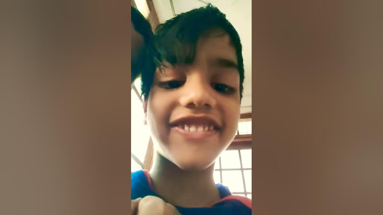 tou tube - YouTube