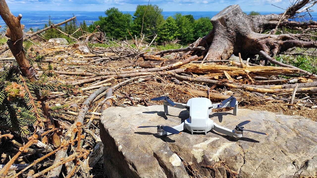 Kelčský Javorník 24.5.2025