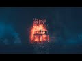 Capture de la vidéo Tomorrowland Mix 2010 - 2015 | Best Of Swedish House Mafia, Avicii, Alesso Etc. (High Quality)
