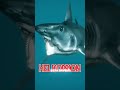 The Terrifying Ancient Ocean That Earth Forgot 🌊#Documentary #ScienceFacts #factronix #ocean #shorts