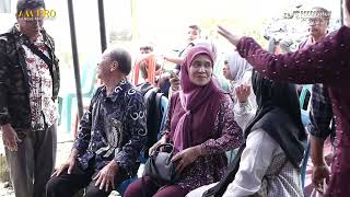 PEMUDA IDAMAN - A'M PRO (AJI MUSIC PRODUCTIONS) | KEL. SINDANGKASIH, 26 MARET 2026