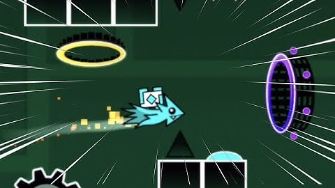 My Part in Atomic Bomb (Team Error)