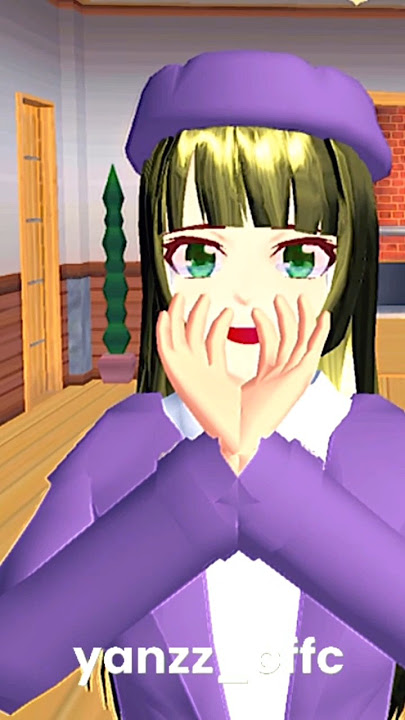 a- abang?😔 ||IB SOUND:@ila_dear #sakuraschoolsimulator #dramasss #fyp #fypviral