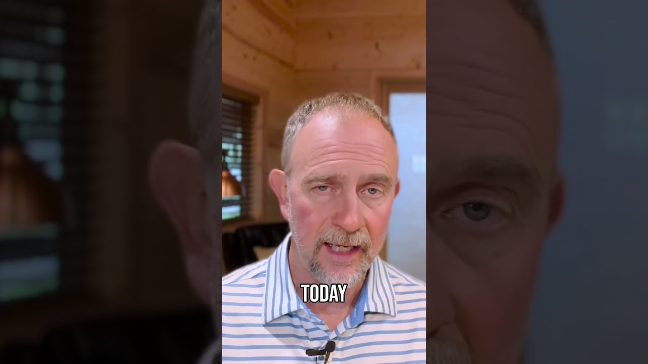 The Biggest Roth Conversion Mistake