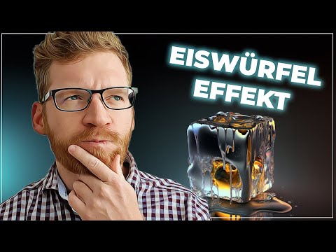 Das zerstört deine Motivation (Antriebslosigkeit überwinden)