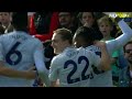 Pitch-side view of late drama | Access All Over Crystal Palace v Leicester