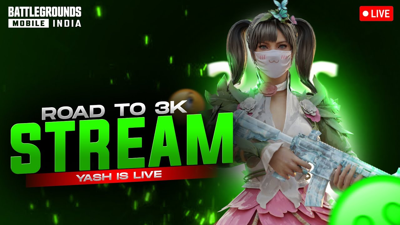 kab-honge-3k-bgmi-live-bgmilive-youtube