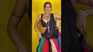 Celebrity #sofiaansari #short #youtubeshorts  #shortsfeed Wealth