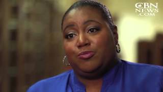 Celebrity CBN News Sunday: A Christmas Special, December 27, 2015 Net Worth